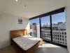 1605/450  St Kilda Road, Melbourne, Vic 3004-Image