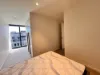 1605/450  St Kilda Road, Melbourne, Vic 3004-Image