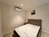 1605/450  St Kilda Road, Melbourne, Vic 3004-Image