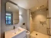 1605/450  St Kilda Road, Melbourne, Vic 3004-Image