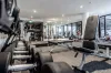 1605/450  St Kilda Road, Melbourne, Vic 3004-Image