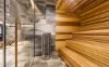 1605/450  St Kilda Road, Melbourne, Vic 3004-Image