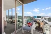 1605/47 Hindmarsh Square, Adelaide, SA 5000