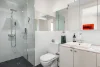 1605/47 Hindmarsh Square, Adelaide, SA 5000-Image