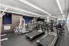 1605/47 Hindmarsh Square, Adelaide, SA 5000-Image