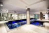 1605/47 Hindmarsh Square, Adelaide, SA 5000-Image
