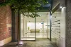 1605/47 Hindmarsh Square, Adelaide, SA 5000-Image