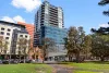1605/47 Hindmarsh Square, Adelaide, SA 5000-Image