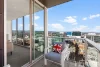 1605/47 Hindmarsh Square, Adelaide, SA 5000-Image