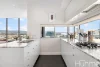 1605/47 Hindmarsh Square, Adelaide, SA 5000-Image