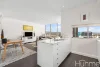 1605/47 Hindmarsh Square, Adelaide, SA 5000-Image