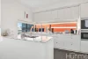 1605/47 Hindmarsh Square, Adelaide, SA 5000-Image