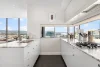 1605/47 Hindmarsh Square, Adelaide, SA 5000-Image