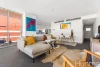 1605/47 Hindmarsh Square, Adelaide, SA 5000-Image