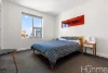 1605/47 Hindmarsh Square, Adelaide, SA 5000-Image