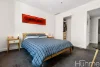 1605/47 Hindmarsh Square, Adelaide, SA 5000-Image