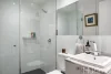 1605/47 Hindmarsh Square, Adelaide, SA 5000-Image