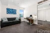 1605/47 Hindmarsh Square, Adelaide, SA 5000-Image
