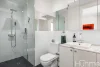 1605/47 Hindmarsh Square, Adelaide, SA 5000-Image