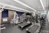 1605/47 Hindmarsh Square, Adelaide, SA 5000-Image