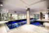 1605/47 Hindmarsh Square, Adelaide, SA 5000-Image