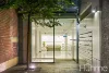 1605/47 Hindmarsh Square, Adelaide, SA 5000-Image