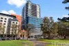 1605/47 Hindmarsh Square, Adelaide, SA 5000-Image