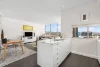 1605/47 Hindmarsh Square, Adelaide, SA 5000-Image