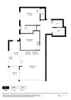 1605/47 Hindmarsh Square, Adelaide, SA 5000-Image