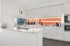 1605/47 Hindmarsh Square, Adelaide, SA 5000-Image