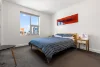 1605/47 Hindmarsh Square, Adelaide, SA 5000-Image