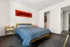 1605/47 Hindmarsh Square, Adelaide, SA 5000-Image
