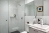 1605/47 Hindmarsh Square, Adelaide, SA 5000-Image