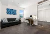 1605/47 Hindmarsh Square, Adelaide, SA 5000-Image
