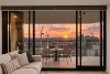 1605/509 Hunter Street, Newcastle, NSW 2300