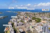1605/509 Hunter Street, Newcastle, NSW 2300-Image