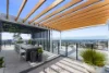 1605/509 Hunter Street, Newcastle, NSW 2300-Image
