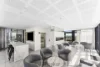 1605/509 Hunter Street, Newcastle, NSW 2300-Image