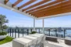 1605/509 Hunter Street, Newcastle, NSW 2300-Image
