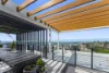 1605/509 Hunter Street, Newcastle, NSW 2300-Image