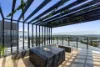1605/509 Hunter Street, Newcastle, NSW 2300-Image