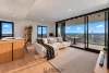 1605/509 Hunter Street, Newcastle, NSW 2300-Image