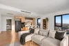 1605/509 Hunter Street, Newcastle, NSW 2300-Image