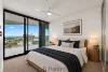 1605/509 Hunter Street, Newcastle, NSW 2300-Image