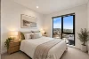 1605/509 Hunter Street, Newcastle, NSW 2300-Image