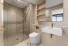 1605/509 Hunter Street, Newcastle, NSW 2300-Image