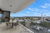 1605/509 Hunter Street, Newcastle, NSW 2300-Image