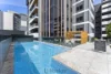 1605/509 Hunter Street, Newcastle, NSW 2300-Image