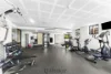 1605/509 Hunter Street, Newcastle, NSW 2300-Image