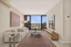 1605/6 Lachlan Street, Waterloo, NSW 2017